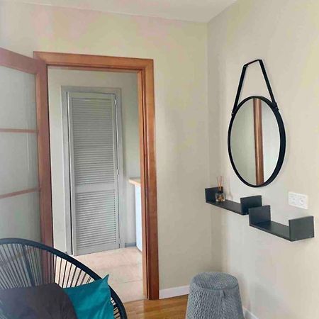 Сучасні Апартаменти У Самому Серці Одеси Odessa Eksteriør bilde